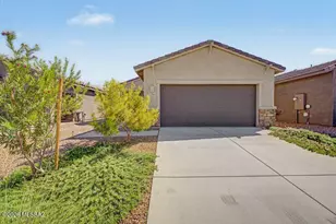12584 E Caden Dr, Vail, AZ 85641 - Photo 1