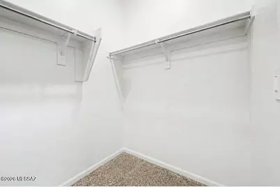 12584 E Caden Drive, Vail, AZ 85641 - Photo 17