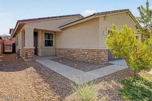 12584 E Caden Dr, Vail, AZ 85641 - Photo 3
