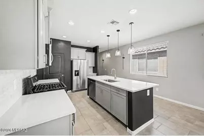 12584 E Caden Drive, Vail, AZ 85641 - Photo 11