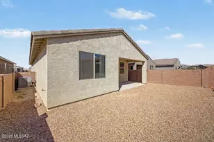 12584 E Caden Dr, Vail, AZ 85641 - Photo 25