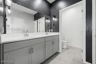 12584 E Caden Dr, Vail, AZ 85641 - Photo 15