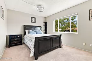 161 E Los Mangos, Green Valley, AZ 85614 - Photo 21