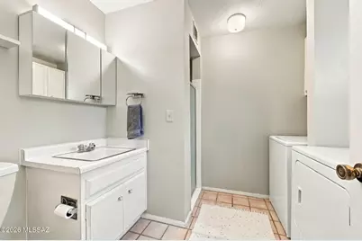 161 E Los Mangos, Green Valley, AZ 85614 - Photo 19