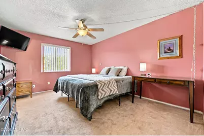 161 E Los Mangos, Green Valley, AZ 85614 - Photo 15