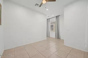 14746 S Avenida Lago De Plata, Vail, AZ 85641 - Photo 5