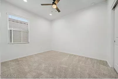 14746 S Avenida Lago De Plata, Vail, AZ 85641 - Photo 15
