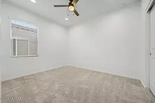 14746 S Avenida Lago De Plata, Vail, AZ 85641 - Photo 15