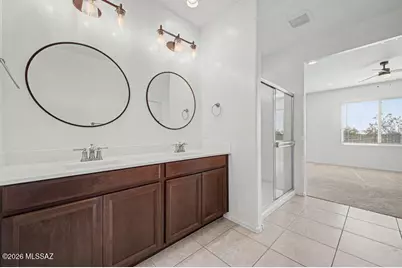 14746 S Avenida Lago De Plata, Vail, AZ 85641 - Photo 13