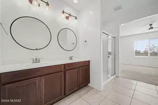 14746 S Avenida Lago De Plata, Vail, AZ 85641 - Photo 13