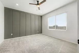 14746 S Avenida Lago De Plata, Vail, AZ 85641 - Photo 11