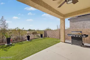14746 S Avenida Lago De Plata, Vail, AZ 85641 - Photo 19