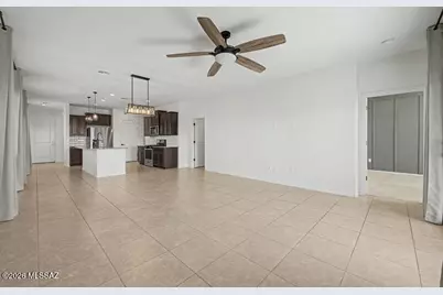 14746 S Avenida Lago De Plata, Vail, AZ 85641 - Photo 7