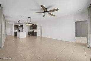 14746 S Avenida Lago De Plata, Vail, AZ 85641 - Photo 7
