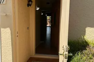 10117 E Arizmo St, Tucson, AZ 85748 - Photo 3