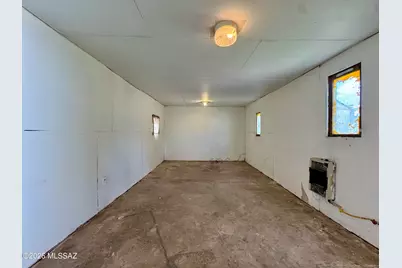 109 E Street, Bisbee, AZ 85603 - Photo 19