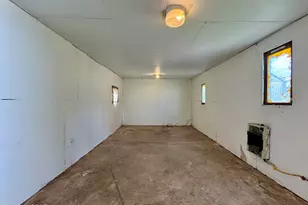 109 E St, Bisbee, AZ 85603 - Photo 19