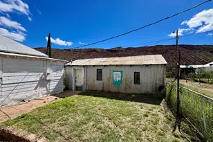 109 E St, Bisbee, AZ 85603 - Photo 17