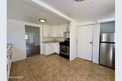 109 E Street, Bisbee, AZ 85603 - Photo 13