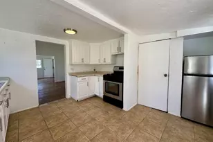 109 E St, Bisbee, AZ 85603 - Photo 13
