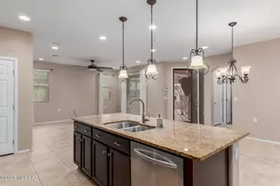 10262 S White Surrey Dr, Vail, AZ 85641 - Photo 11