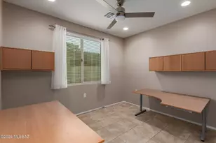 10262 S White Surrey Dr, Vail, AZ 85641 - Photo 19
