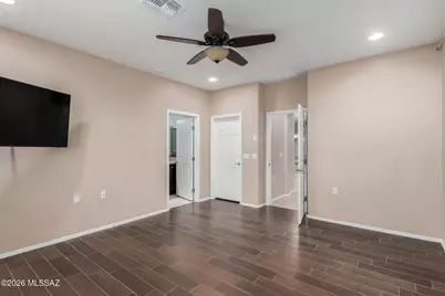 10262 S White Surrey Drive, Vail, AZ 85641 - Photo 13