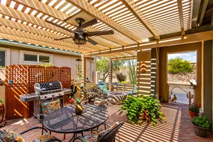 10262 S White Surrey Dr, Vail, AZ 85641 - Photo 23