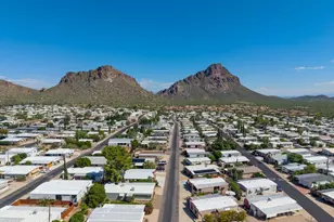 5565 W Tumbling F St, Tucson, AZ 85713 - Photo 21
