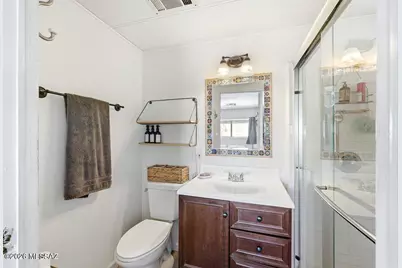 5565 W Tumbling F Street, Tucson, AZ 85713 - Photo 17