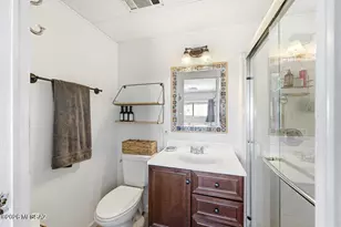5565 W Tumbling F St, Tucson, AZ 85713 - Photo 17
