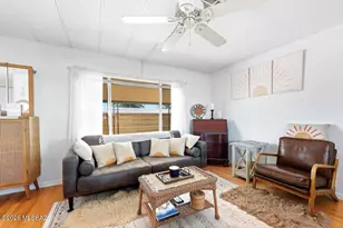 5565 W Tumbling F St, Tucson, AZ 85713 - Photo 9