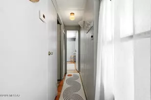 5565 W Tumbling F St, Tucson, AZ 85713 - Photo 13