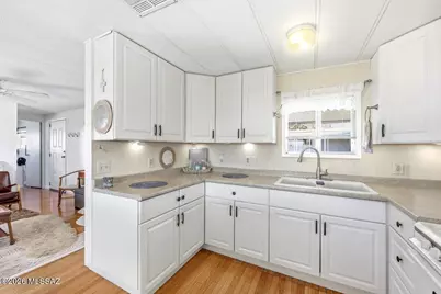 5565 W Tumbling F Street, Tucson, AZ 85713 - Photo 11