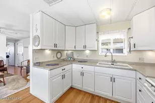 5565 W Tumbling F St, Tucson, AZ 85713 - Photo 11