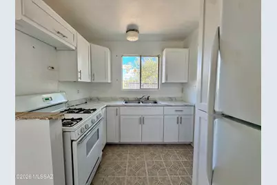 451 Santa Cruz Drive, Bisbee, AZ 85603 - Photo 7