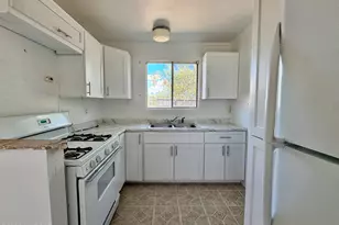 451 Santa Cruz Dr, Bisbee, AZ 85603 - Photo 7