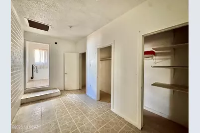 451 Santa Cruz Drive, Bisbee, AZ 85603 - Photo 15