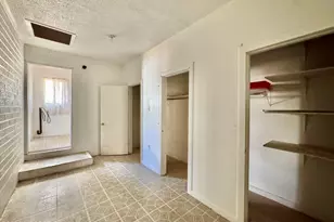 451 Santa Cruz Dr, Bisbee, AZ 85603 - Photo 15