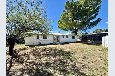 451 Santa Cruz Drive, Bisbee, AZ 85603 - Photo 17