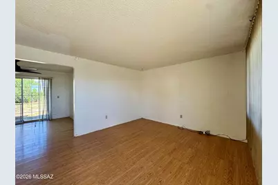 451 Santa Cruz Drive, Bisbee, AZ 85603 - Photo 3