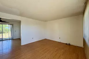 451 Santa Cruz Dr, Bisbee, AZ 85603 - Photo 3