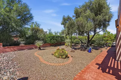 14097 N Forthcamp Court, Oro Valley, AZ 85755 - Photo 9