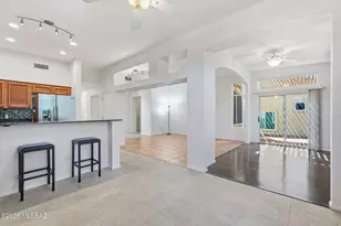 14097 N Forthcamp Ct, Oro Valley, AZ 85755 - Photo 23