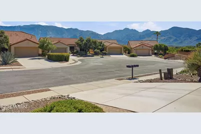 14097 N Forthcamp Court, Oro Valley, AZ 85755 - Photo 5