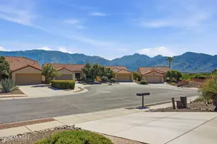 14097 N Forthcamp Ct, Oro Valley, AZ 85755 - Photo 5