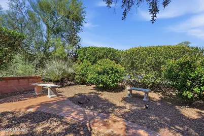 14097 N Forthcamp Court, Oro Valley, AZ 85755 - Photo 7