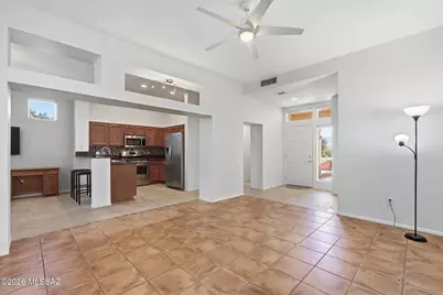 14097 N Forthcamp Court, Oro Valley, AZ 85755 - Photo 15