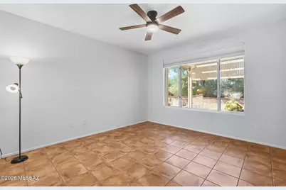 14097 N Forthcamp Court, Oro Valley, AZ 85755 - Photo 25