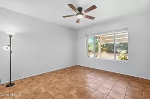 14097 N Forthcamp Ct, Oro Valley, AZ 85755 - Photo 25